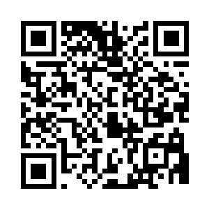 他本想耍个赖把这死丫头搂被窝里再睡一觉二维码生成