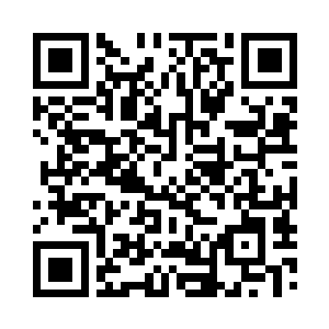 他本想说露西卡哪里有世界上最最厉害的箭毒二维码生成