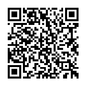 他本打算过来没想到玥丫头在这个时候传信给他二维码生成