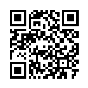 他本是侍奉自然古神的神仆二维码生成