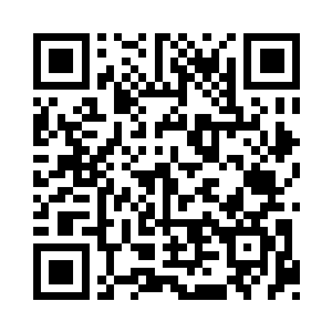 他本来也没寄多大希望在这些坐台小姐身上二维码生成