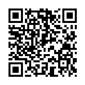 他本来也没有抱着一进这个世界尽头二维码生成
