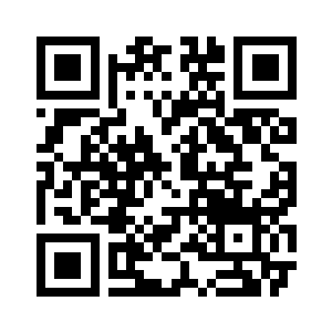 他本来以为是时美美故意放水二维码生成