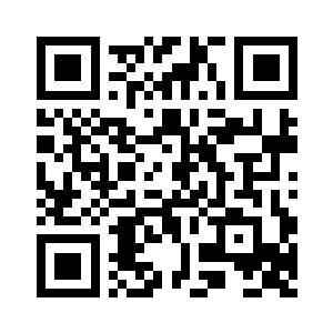 他本来以为楚枫会得到的更多二维码生成