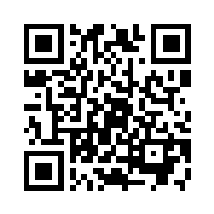 他本来在窑洞里就熏的脸黑二维码生成