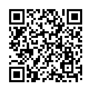 他本来对南宫流星的痊愈不抱希望的二维码生成