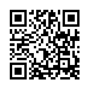 他本来就没准备在吕家逗留多久二维码生成