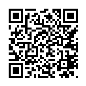 他本来就没奢望他们这种人会讲诚信二维码生成