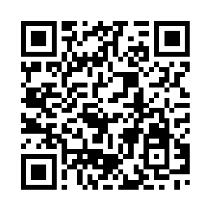 他本来就没想要传讯求救与玉清教二维码生成