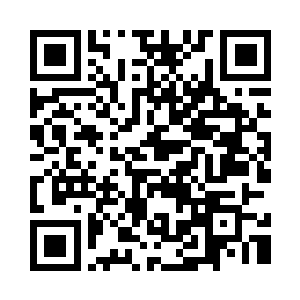 他本来就看这臭王爷老是欺负娘亲就挺不爽的二维码生成