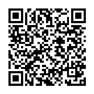 他本来就知道一些连盛思颜和盛七爷都不知道的往事二维码生成