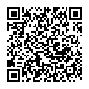 他本来想快些离开名单是想起自己现在的这幅模样恐怕出去就是找死二维码生成