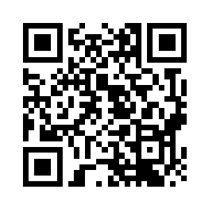 他本来想着直接去冰宗寻找苏颜二维码生成