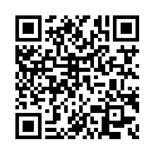 他本来想通过唬骗搞定这两个执勤的士兵二维码生成