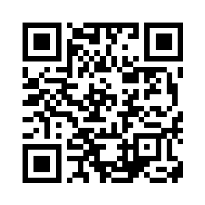 他本来打算伸手接斧头的动作二维码生成