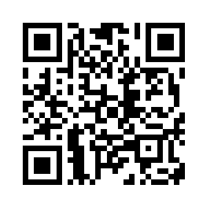 他本来打算哪怕亏光了这笔钱二维码生成