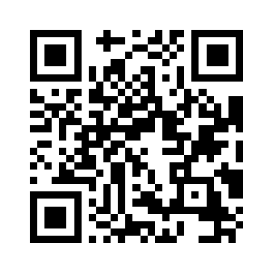 他本来是修为第一的修士二维码生成