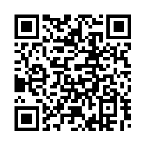 他本来是想在碧羽宗多待一段时间二维码生成