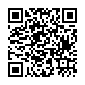 他本来是想让王广忠看看自己的忠心二维码生成