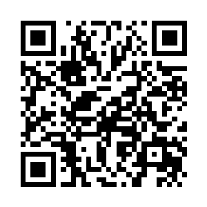 他本来是打算用左脚来踢香蕉球的二维码生成
