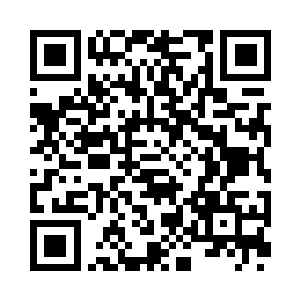 他本来是打算让赛雷再给他打造一架座骑二维码生成