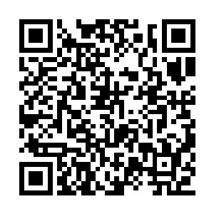 他本来是最不喜欢在这种诚和人发生争执冲突的二维码生成