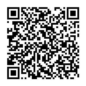 他本来是被郁伯俊高新请过去辅佐他执掌郁氏影业旗下制片公司的二维码生成