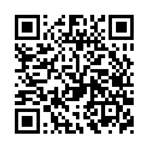 他本来碧绿色的眸子也变成了血红之色二维码生成