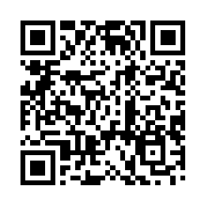 他本来觉得接下来的对手肯定是越来越强二维码生成