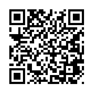 他本来计划是最起码要回去10个亿呢二维码生成