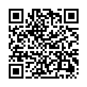 他本来都以为萧航手里已经没其他飞镖了二维码生成