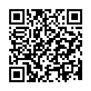 他本源之冰那是炼化那块石头后形成的二维码生成