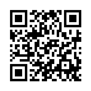 他本着既然已经开了头二维码生成