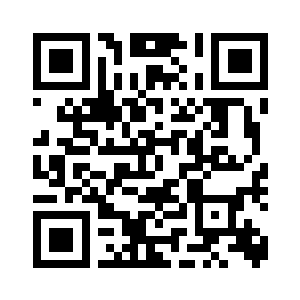 他本能地感受到了一丝不对劲二维码生成