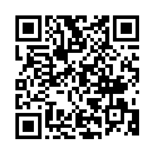 他本能的攻击也不是你可以扛住的二维码生成