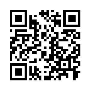 他本身丹田并没有任何问题二维码生成