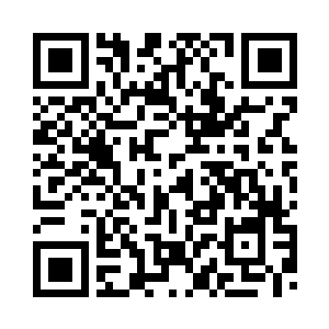 他本身便并不是一个多愁善感的人二维码生成