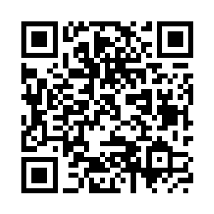 他本身可以按照自己的痕迹去行走二维码生成