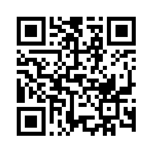 他本身对我们没多大用了二维码生成