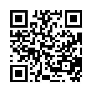 他本身就处在极其脆弱的状态二维码生成