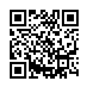他本身就是一个成绩垃圾的差生二维码生成
