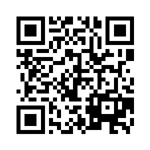 他本身就是个天不怕地不怕二维码生成
