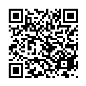 他本身的条件用句通俗的话来描述二维码生成