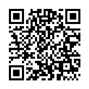 他杀了我们一名无比尊贵的高等贵族二维码生成