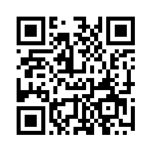 他杀了月神殿一位太上长老二维码生成