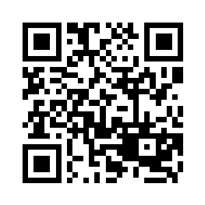 他杀人的手段往往别出心裁二维码生成