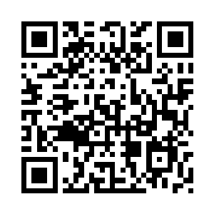 他杀死对方的同时自已也身负重伤二维码生成