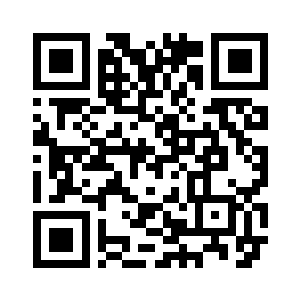 他杀死过一尊三炼绝世的剑修二维码生成