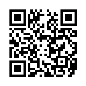 他杀死过无数人族士兵与修道者二维码生成