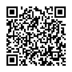 他杀进来时战场上的女真人还没有仔细考虑过后撤的想法二维码生成